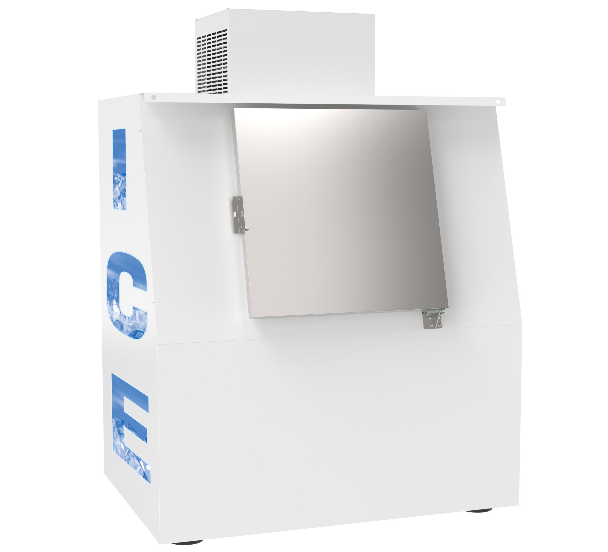 L40SF-HC(1)