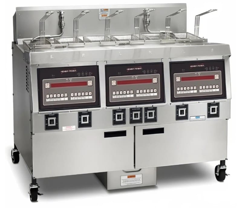 OFE323